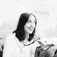 Marta Reis Andrade