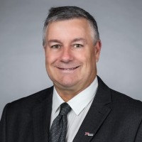 Mark Ray