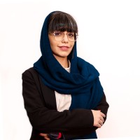 Asal Pour Deihimi