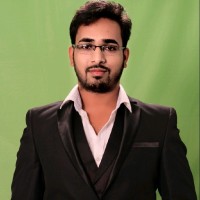 Amol Kurhade