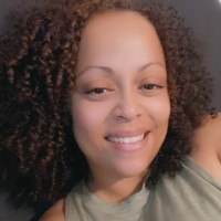 Marcia Hebert
