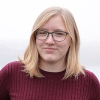 Emma Åhlén