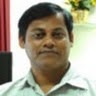Dr. Tusar Kanti Mishra