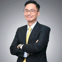 Sheau Huei Wang