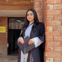 Maryam Rehman