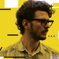 Ramón Eduardo Campo Fuenmayor