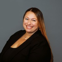 Josalynn Stephens