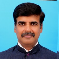 Balasubramanian Damodaran