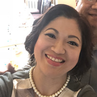 Julie Muncal