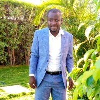 Daniel Bumba