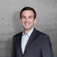 Lukas Franken