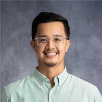 James Valencia