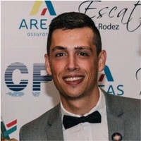 Luc Atcher