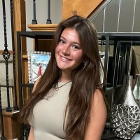 Samantha Levy