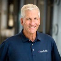 Randy Hockenberry