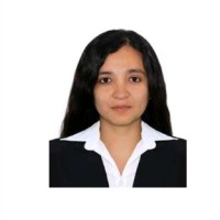 llicela honorio chavez