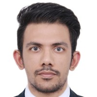 Mohit Jaisinghani