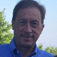 David Campbell
