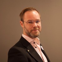 Mikael Sundblad