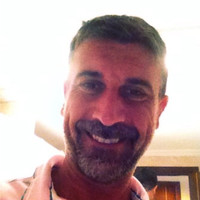 Gabriele S.