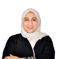 Abrar Alshobaki