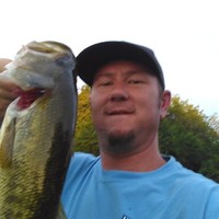Justin Wilbourn