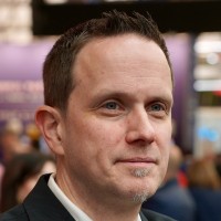 Gregor von Ungern-Sternberg