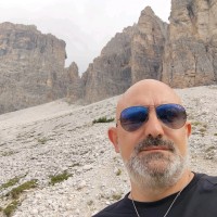 Gianluca Di Maio