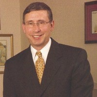 Sheldon Berger