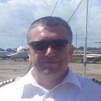 Ray Weatherall