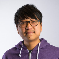 Joshua Ng
