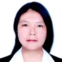 PAMELA FIORELLA SANDOVAL TORRES