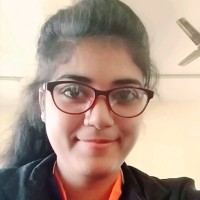 Harshita Srivastava