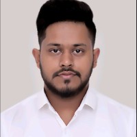 Harsh Sharma