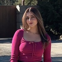 Jasmeen Kaur, Capm