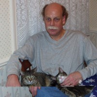 Steve Kegler