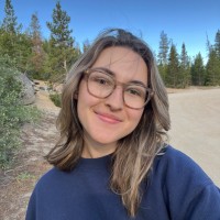 Allyson Wolf