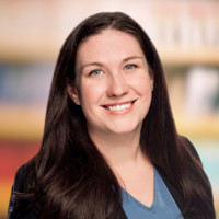 Kathleen Mooney