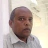 Ahmed Bakri
