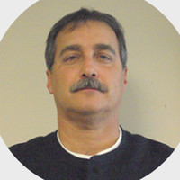 Paul Otter