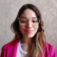 Carolina Batlle
