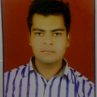 Umesh Gupta