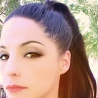 Shannon Aguilar