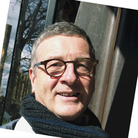 Pierre  Joel PHILIBERT