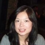 Julie Lo