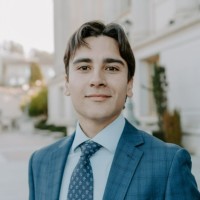 Arthur Rodrigues Baruzzi Lopes