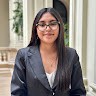 DANIELA JIMENA BEISAGA ALDAZABAL