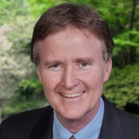 Robert Guild