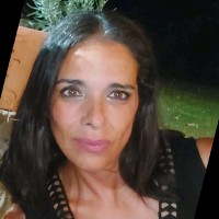 Verónica G.
