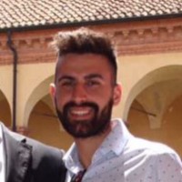 Luca Bazzini